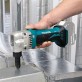 Makita DJN161Z skārda šķēres
